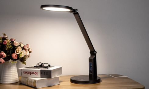 榮事達護眼臺燈，讓“視”界更清晰_4