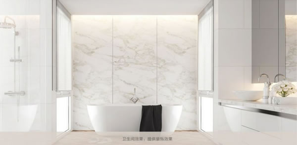 螢石智能新品丨家里燈光這么裝，才顯得有格調！_9