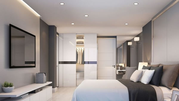 螢石智能新品丨家里燈光這么裝，才顯得有格調！_18