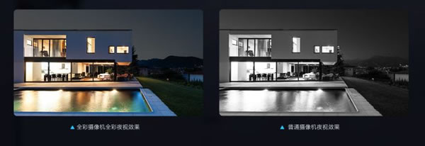 螢石智能全新H系列H4/H5新品強勢來襲!_2