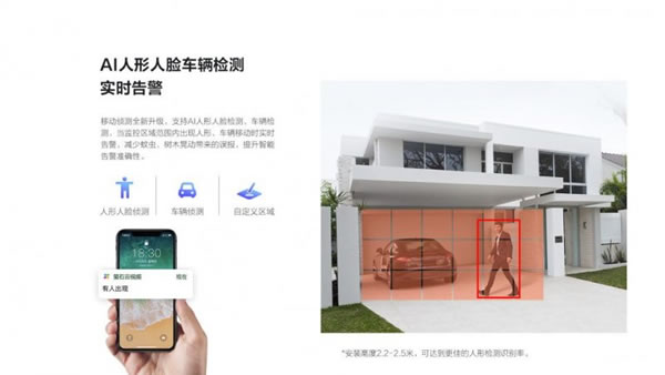 螢石智能全新H系列H4/H5新品強勢來襲!_8