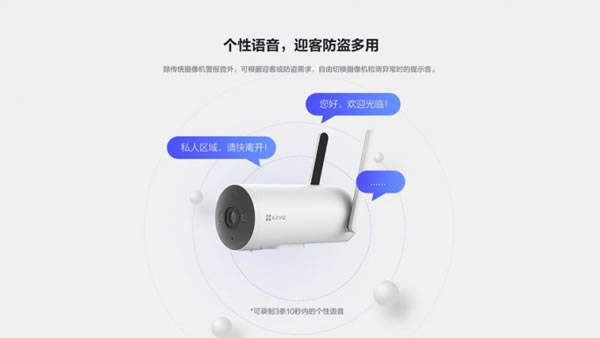 螢石智能全新H系列H4/H5新品強勢來襲!_9