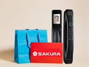 買智能鎖不是做選擇題！便捷與安全一個不能少