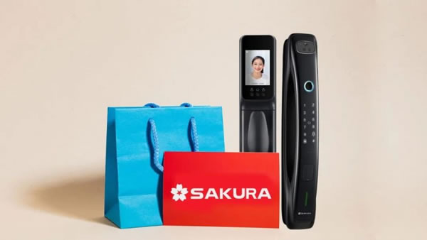 買智能鎖不是做選擇題！便捷與安全一個不能少_1