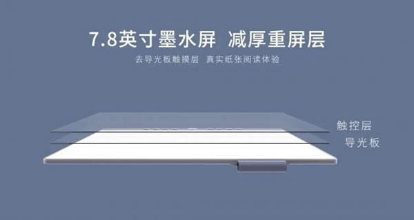 聆聽用戶需求重新定義墨水屏 漢王智能家居N10 mini發(fā)布_2