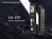 如果智能鎖參加**會(huì) 那奪冠的一定是Ta!