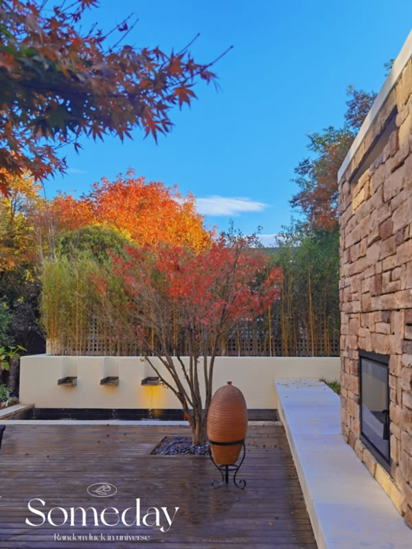 螢石智能鎖：這樣回家的儀式感，全朋友圈的人都想擁有！_2