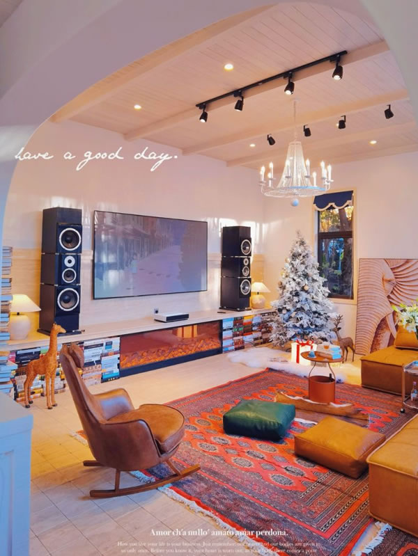 螢石智能鎖：這樣回家的儀式感，全朋友圈的人都想擁有！_4