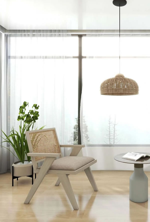 淺指智能鎖50個陽臺柜設(shè)計，滿足你所有需求足_1