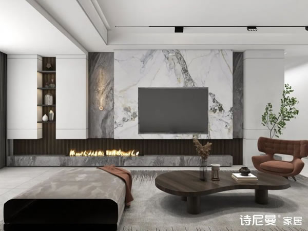 淺指智能鎖50個陽臺柜設(shè)計，滿足你所有需求足_36