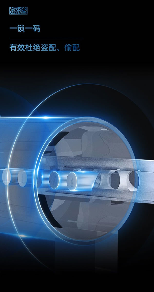 一“脈”傾心 | 東屋世安究竟有什么魅力？_1