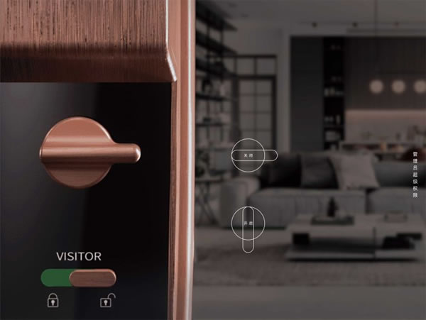 一“脈”傾心 | 東屋世安究竟有什么魅力？_2