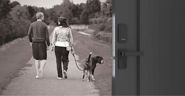 一“脈”傾心 | 東屋世安究竟有什么魅力？_3