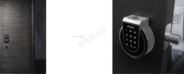 一“脈”傾心 | 東屋世安究竟有什么魅力？_4