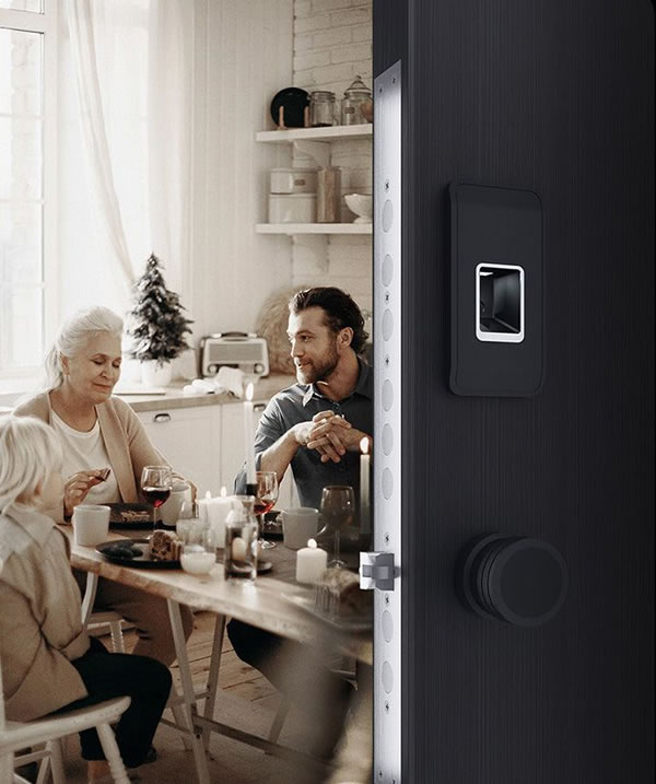 一“脈”傾心 | 東屋世安究竟有什么魅力？_6