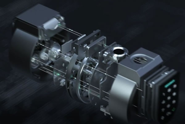 一“脈”傾心 | 東屋世安究竟有什么魅力？_7