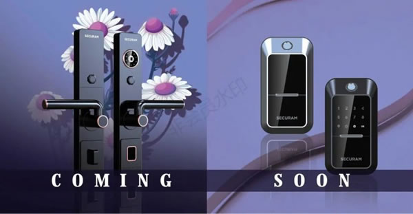 一“脈”傾心 | 東屋世安究竟有什么魅力？_8