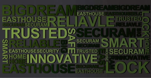 一“脈”傾心 | 東屋世安究竟有什么魅力？_11