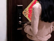 伊家人智能家居|智能家居有哪些好處？