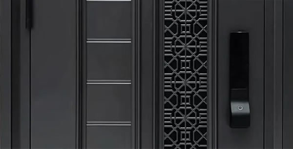 想要清新空氣，只需一樘王力智能家居正佳通風門_5