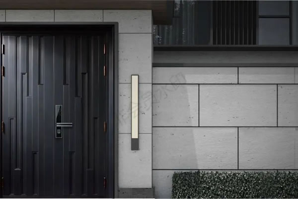 東屋世安家居，開啟安全家居新體驗！_4