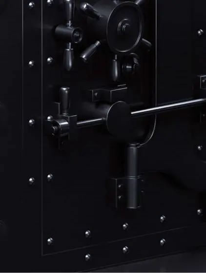 東屋世安家居，開啟安全家居新體驗！_10