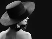 榮事達衣物護理機多重滅菌技術(shù) 讓細菌無處躲藏!