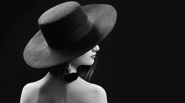 榮事達衣物護理機多重滅菌技術 讓細菌無處躲藏！_2