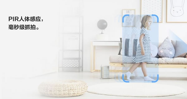 螢石智能家居MINI馬卡龍電池攝像機CB2上市！_8