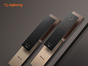 不可忽視的智能鎖“北京力量”：鹿客 小米 直幫 松下 漢王 火河 聯(lián)系 搖光 360 青稞……