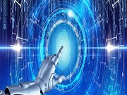 精明選購智能鎖，避免冤枉錢，解鎖家居安全新技巧！