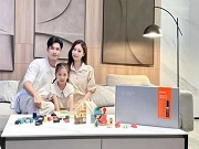 開學必備 | 讓孩子遠離繁瑣,輕松減負