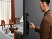 2024下半年，智能鎖行業為何如此“靜悄悄”？