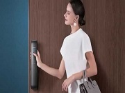 外資智能鎖品牌大盤點,除松下、耶魯、西勒奇,你還知道哪些?