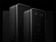 華為&小米智能門鎖產(chǎn)品大盤點(diǎn)：華為VS小米 誰家的智能鎖產(chǎn)品更牛？