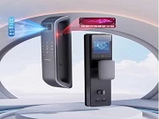 松下家電申請一種家用電器的門鎖及家用電器專利，避免鎖鉤斷裂延長使用壽命