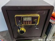 交錢就可以學開鎖?開鎖培訓需要加把“安全鎖”