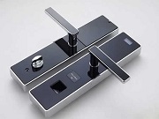 世界鎖具的發展過程中，中國扮演了什么角色？