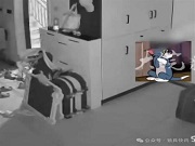 關好的大門凌晨自動敞開,如何防止智能鎖出現低級錯誤