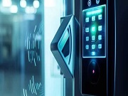 智能鎖密碼使用攻略來了，輕松解鎖安全新技能