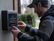 智能包裹箱出口美國，我國智能鎖優勢在哪？