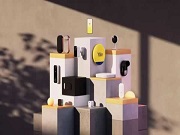 對標全球，虛心學習：美國百年名鎖Yale