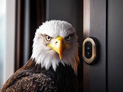 出口廠商必看！《美國智能鎖市場2024洞察：25+廠商數據報告》