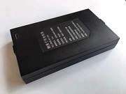 華寶通 華悅 寧德新能源 鳳凰新能源 和聚……誰才是智能門鎖鋰電池供應(yīng)商一哥?