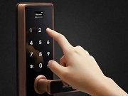 近年來倒閉的五個智能鎖品牌：有曾經的聯網鎖一哥、互聯領先品牌、眾籌先鋒者，也有老牌鎖企……你還記得它們嗎？