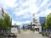 固力 保德安 佳衛(wèi) 第吉爾 普羅巴克，五大被外資企業(yè)收購的鎖具品牌，你了解多少？