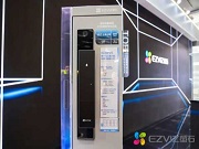 全球百年五金鎖具品牌大盤點：國外的KFV、多瑪凱拔、G-U、耶魯、西勒奇，中國的三環……你知道幾個？