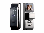 看智能鎖如何構筑安心防線,讓智能化生活更加舒心無憂