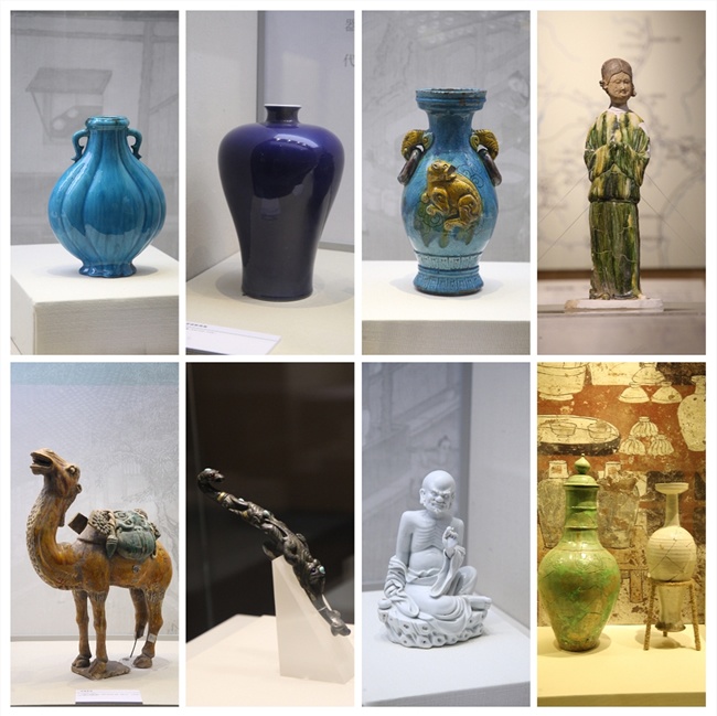 德施曼珍寶守護計劃