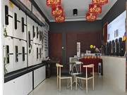 用戶投訴智能鎖商家：產(chǎn)品防技術開啟，又不讓暴拆，5年質(zhì)保被否認，誰的問題？